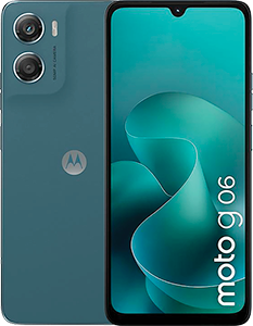 g06