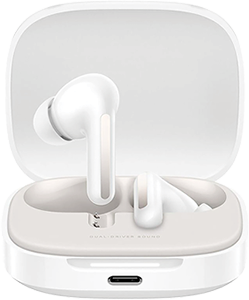 Redmi Buds 6