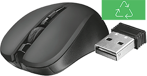 MOUSE OTTICO MYDO