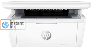 STAMPANTE MULTIFUNZIONE LASERJET M140W