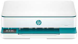 STAMPANTE MULTIFUNZIONE ENVY 6122E ALL-IN-ONE PRINTER