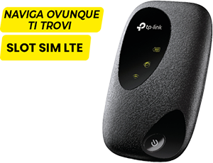 POCKET HOTSPOT M7010