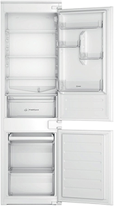 FRIGORIFERO INCASSO COMBINATO INC18D021A1