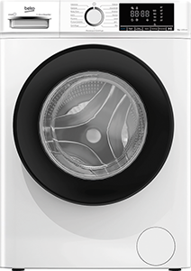 LAVATRICE BMX7126DB