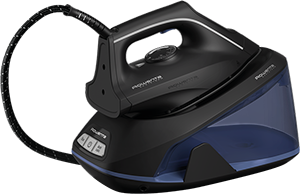 SISTEMA STIRANTE VR5121