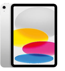 iPad 11th