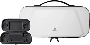 CUSTODIA PER PLAYSTATION PORTAL