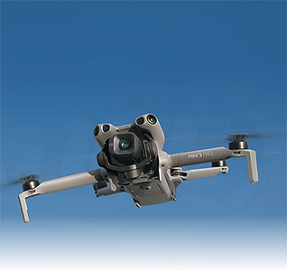 MINI 5 PRO