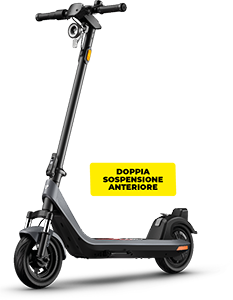 KQI 200P