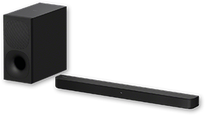 HT-S400