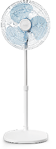 VENTILATORE A PIANTANA ESSENTIAL + VU4410F0