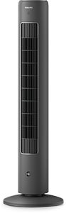VENTILATORE A TORRE CX5535