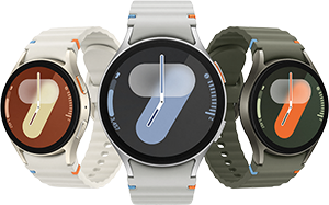 Galaxy Watch 7 44mm