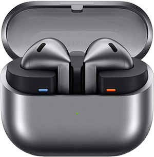 Galaxy Buds3