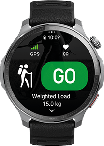 Balance 2 XT