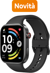 REDMI Watch 6