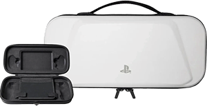 CUSTODIA PER PLAYSTATION PORTAL