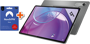LENOVO Idea Tab Pro Gen 2