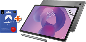 LENOVO Idea Tab Plus