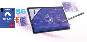 LENOVO Idea Tab