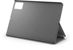 LENOVO Idea Tab Folio Case