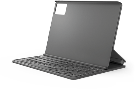 LENOVO Folio Keyboard per Idea Tab