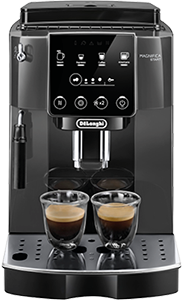MACCHINA CAFFÈ AUTOMATICA ECAM22022GB
