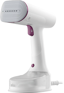 STIRATORE VERTICALE GS5011PU