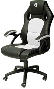 SEDIA GAMING PCCH310