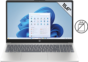 NOTEBOOK 15-FD2001NLX