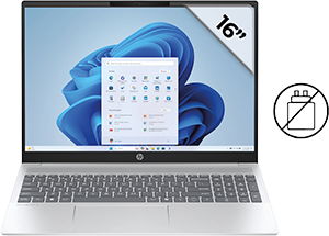NOTEBOOK OMNIBOOK 16-AF1002NLX