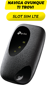 POCKET HOTSPOT M7010