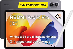 REDMI Pad 2 Pro
