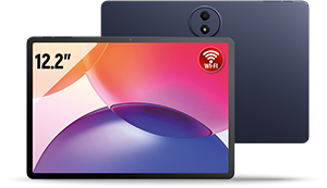 TAB A1 Plus