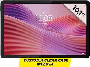LENOVO TAB
