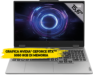 NOTEBOOK LOQ 15IRX10