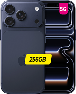 iPhone 17 Pro 256 GB
