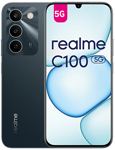 C100 5G