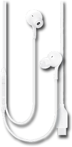 CUFFIE AURICOLARI CONMICROFONO EOIC100BWEGIT