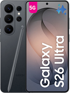 S26 Ultra