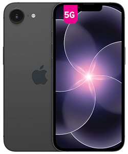 iPhone 17e 256 GB