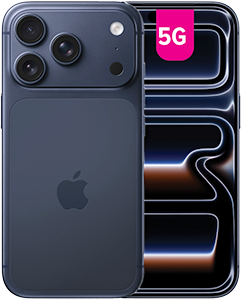 iPhone 17 Pro 256 GB