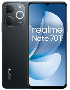 Note 70T