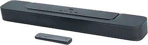SOUNDBAR JBLSB510BLKEP