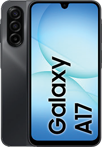 Galaxy A17 4G