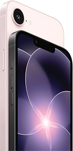 iPhone 17e 256 GB