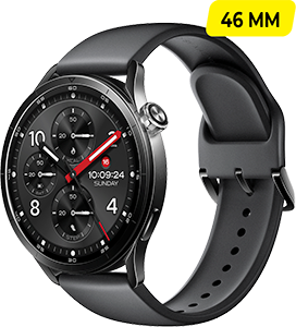 Watch S5