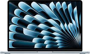 MacBook Air 13”