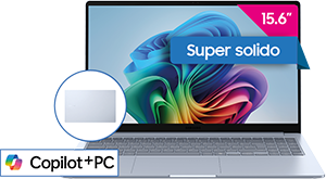 Galaxy Book4 Edge NP750XQAKB1IT