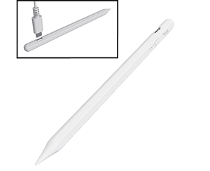 PENNA STILO KYNA ACTIVE